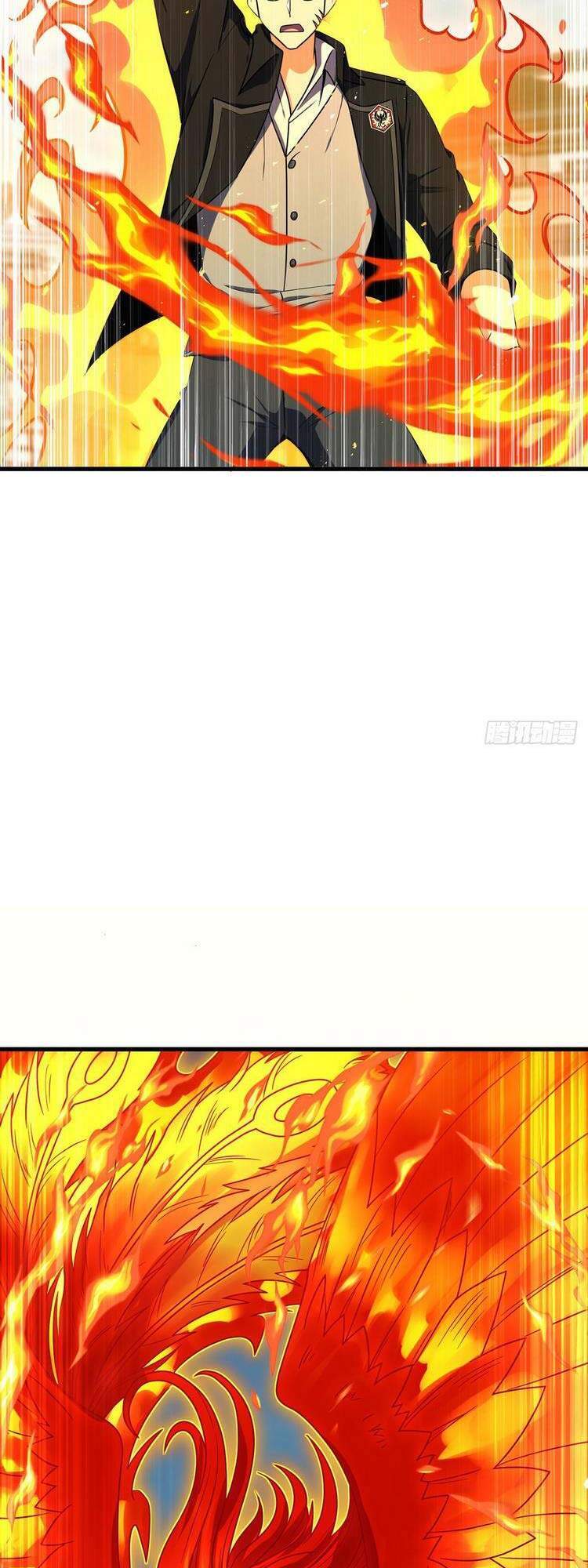 Chương 332 - trang 56
