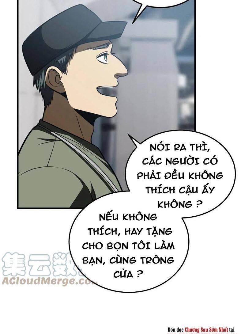 Trang 42