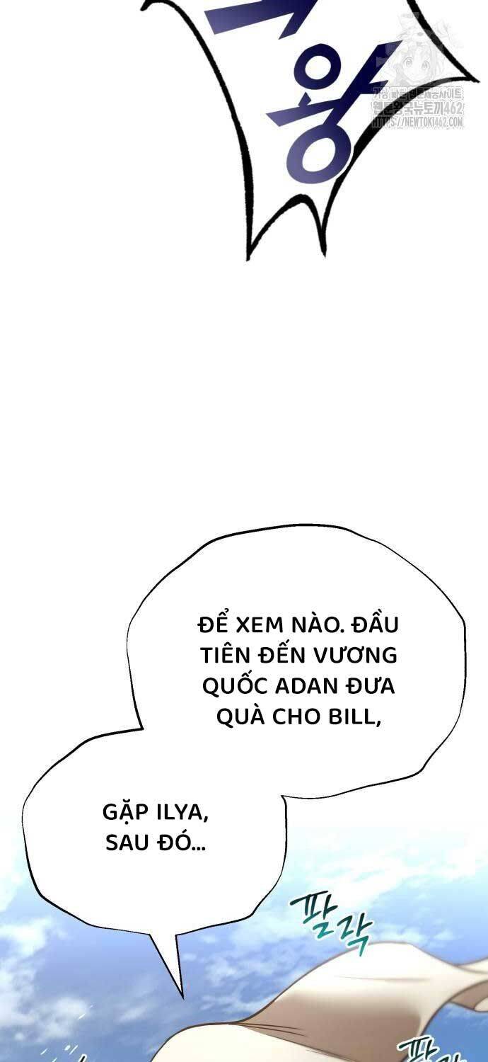 Trang 80