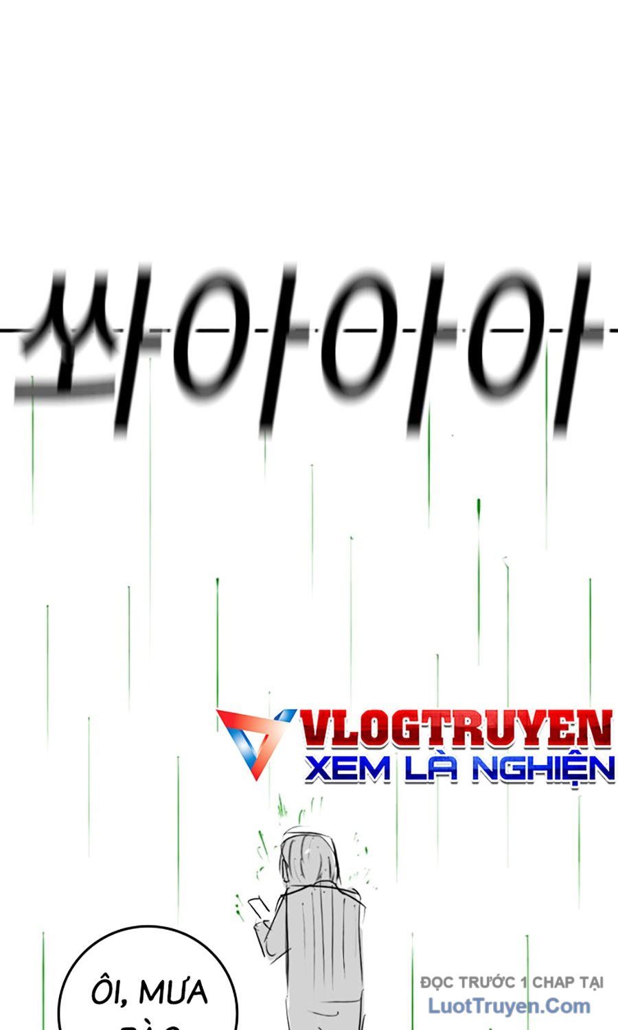 Chương 164.9 - trang 75