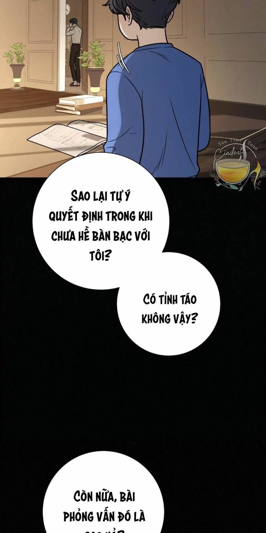Trang 68