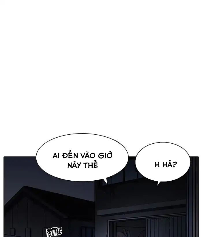 Trang 129