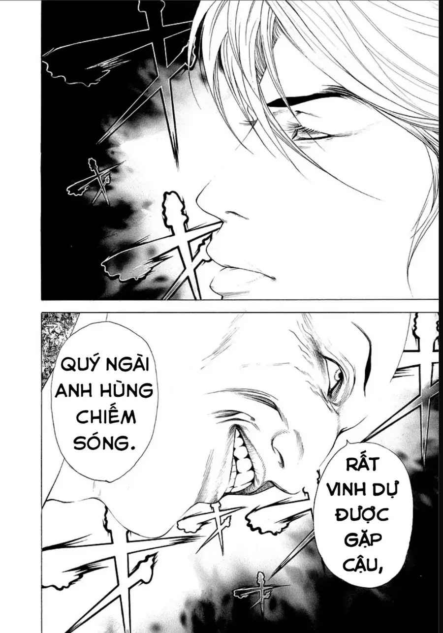 Chương 205 - trang 9
