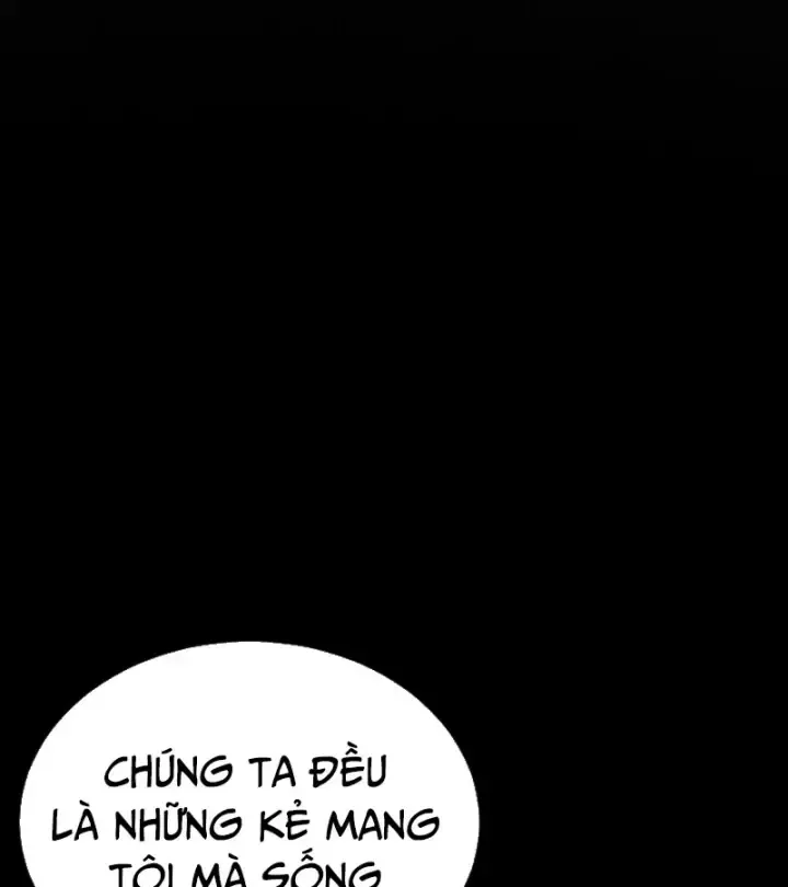 Chương 129.5 - trang 111