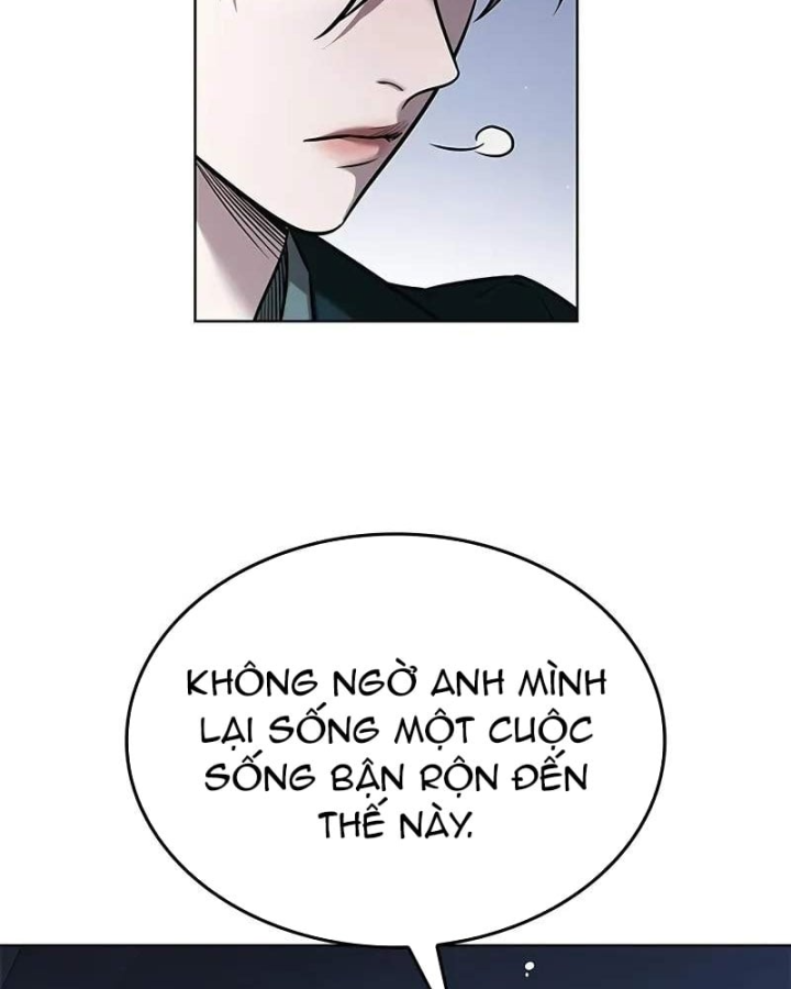 Trang 104