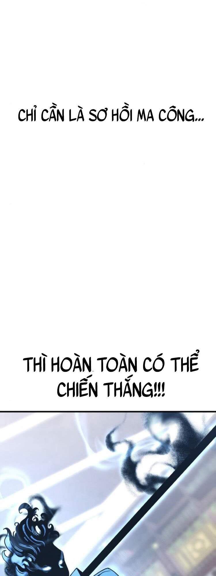 Trang 90