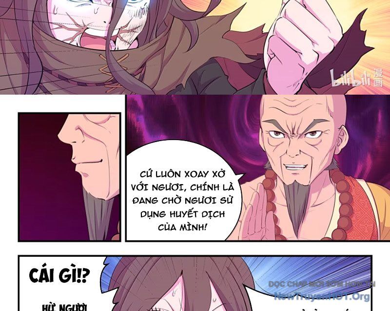 Trang 24