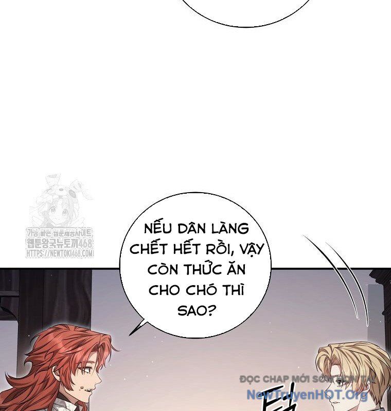 Trang 73