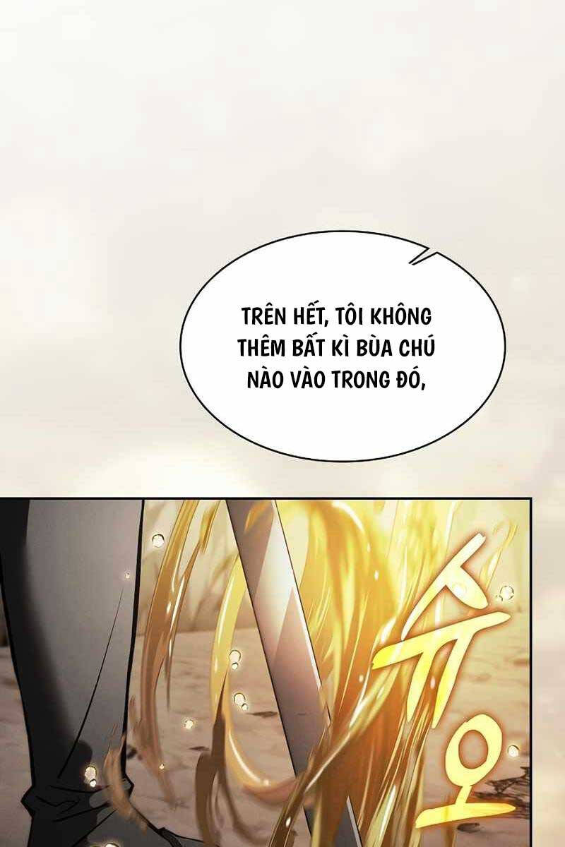 Trang 140