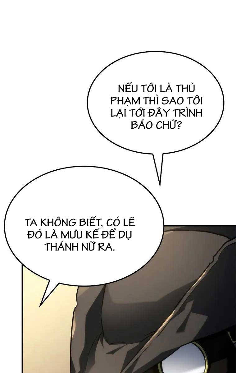 Trang 81