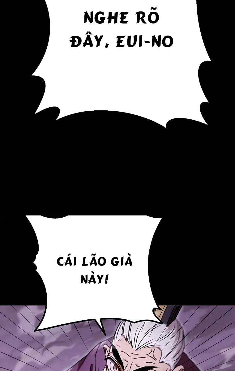 Chương 2 - trang 128