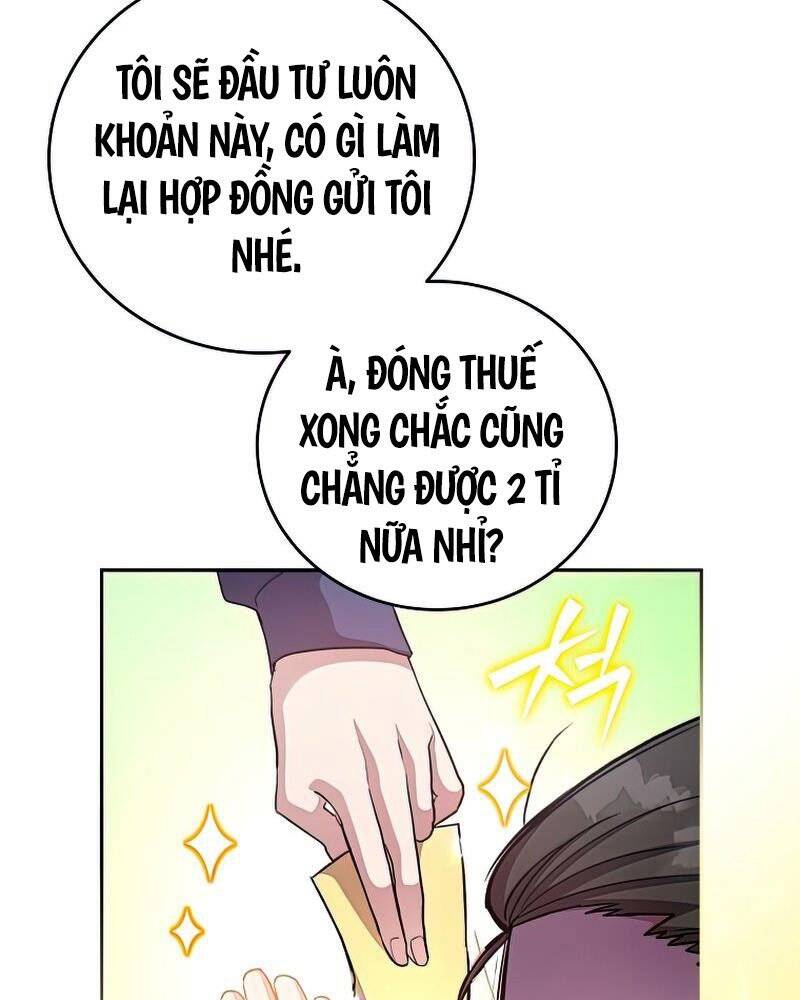 Trang 77