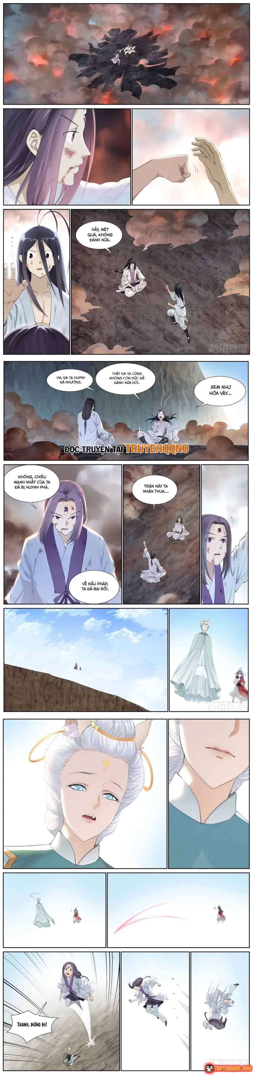 Trang 2
