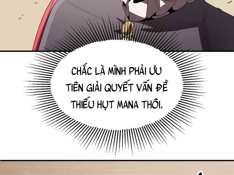 Trang 131