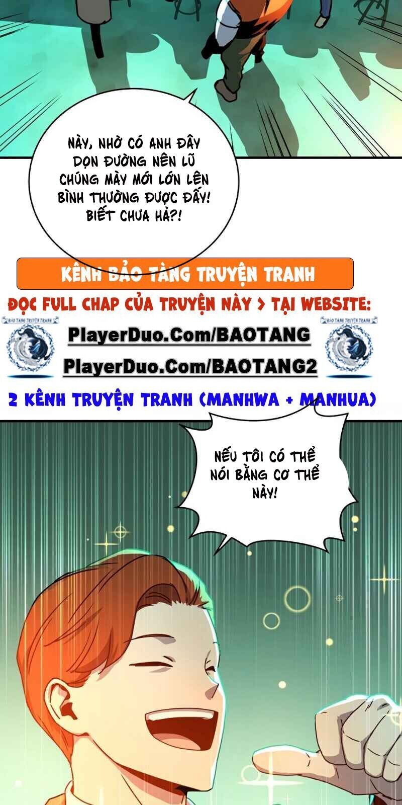 Trang 108