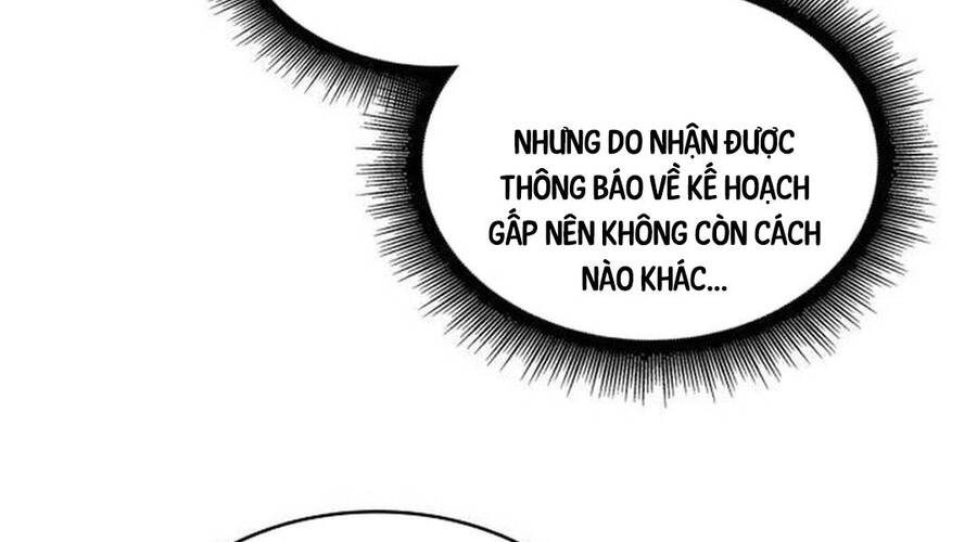Trang 272