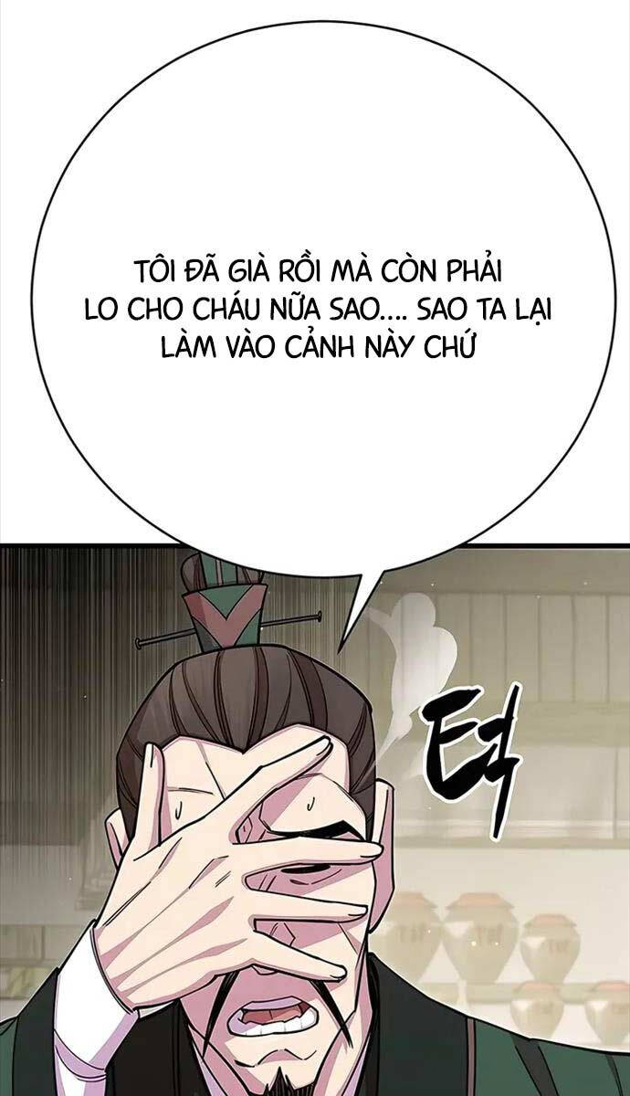 Trang 90