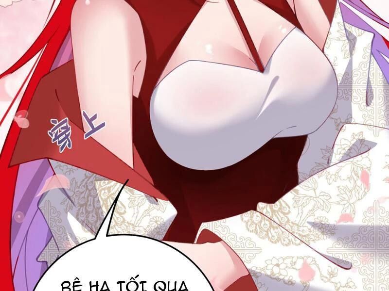 Trang 69