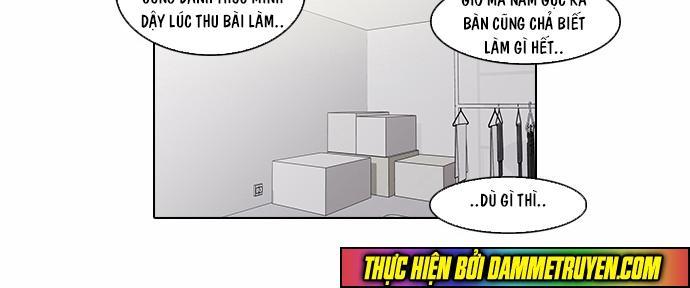 Chương 40 - trang 19