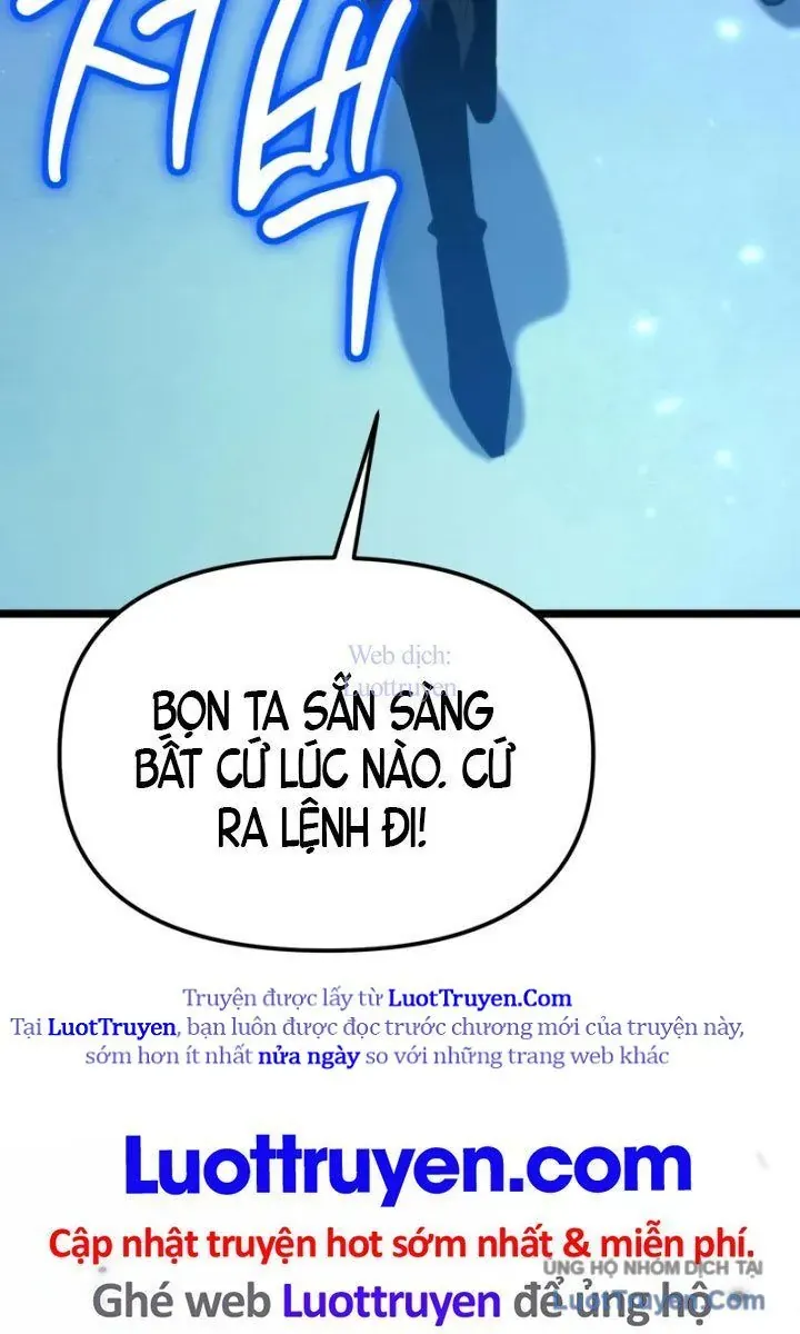 Chương 104 - trang 128