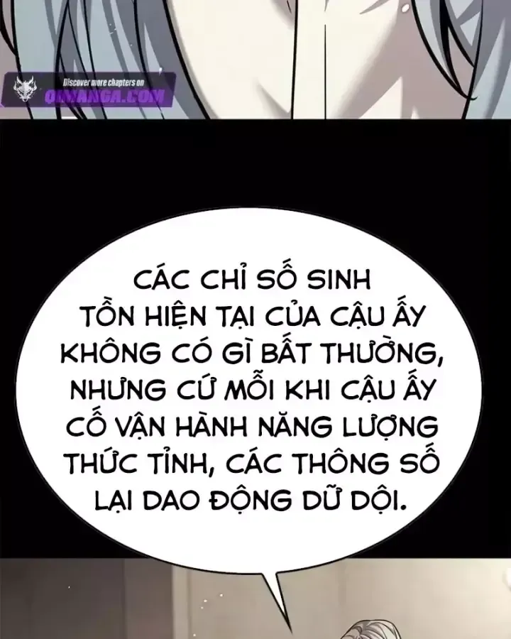 Trang 70