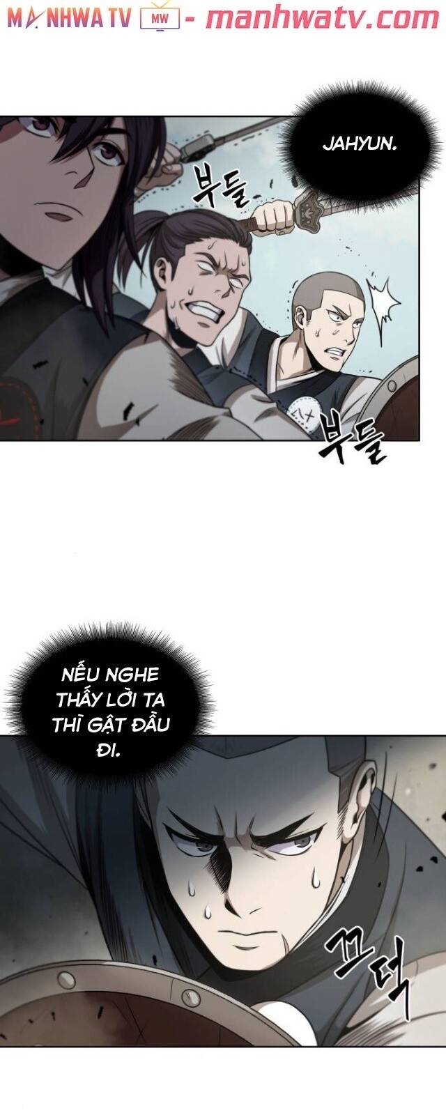 Trang 41