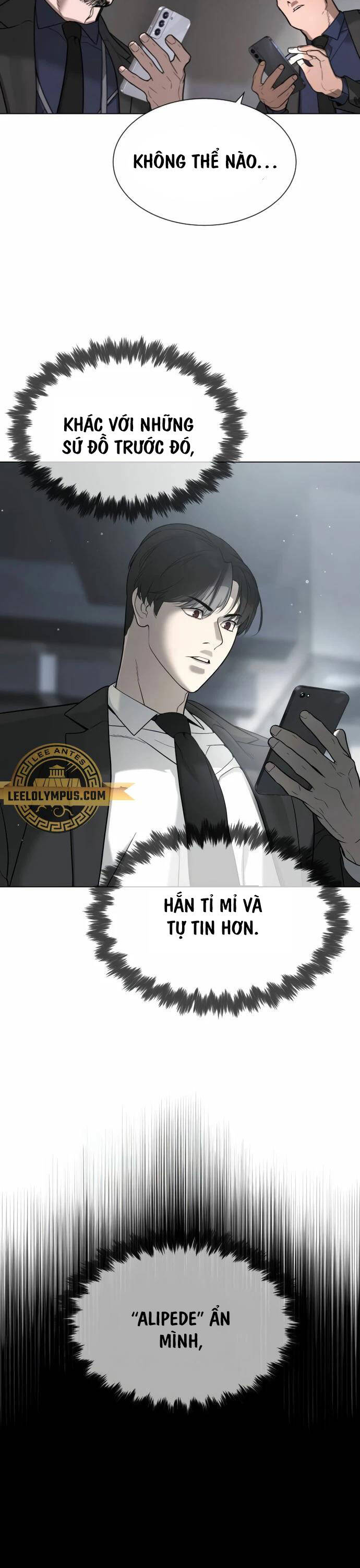 Chương 40 - trang 64