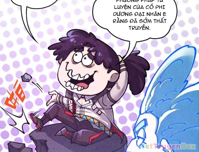 Trang 117