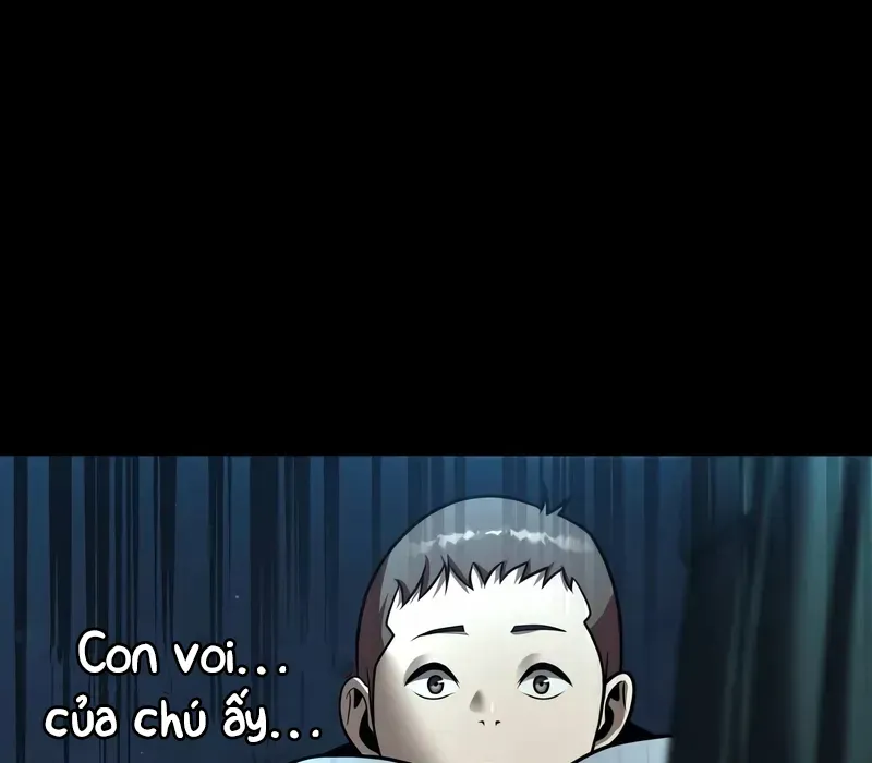 Trang 108