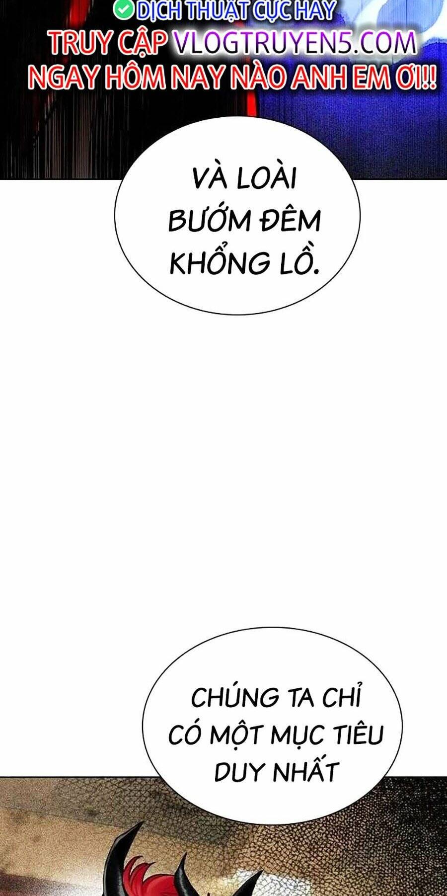 Chương 103 - trang 80