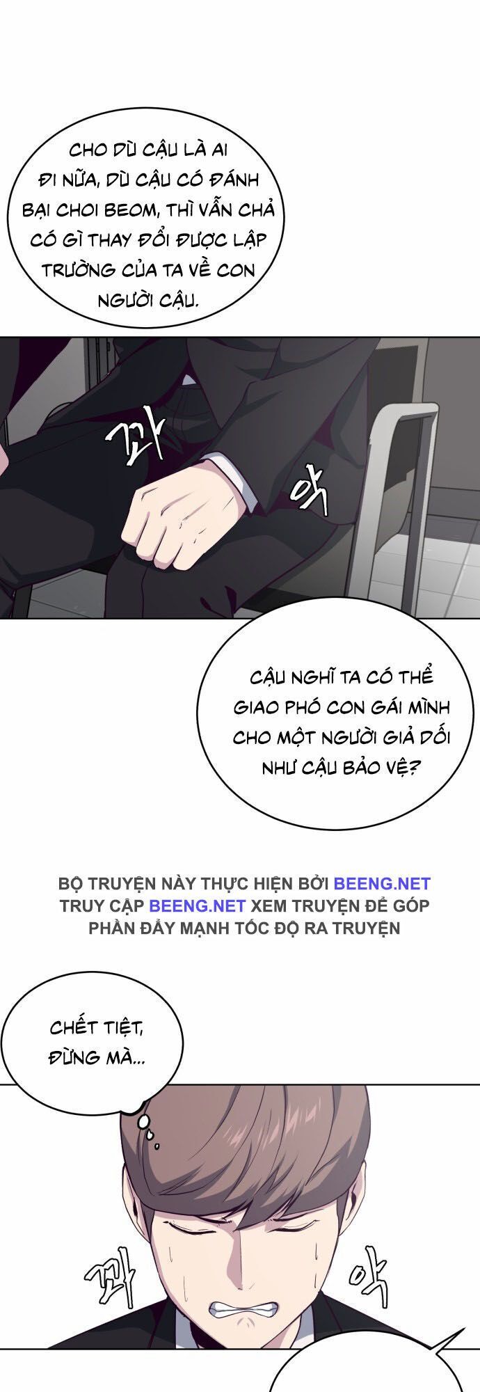 Chương 10 - trang 45