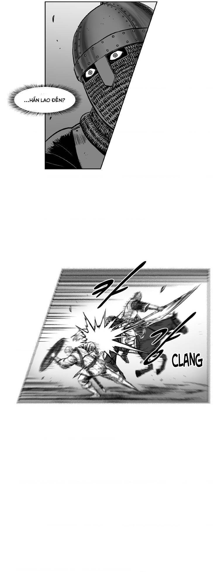 Chương 301 - trang 16