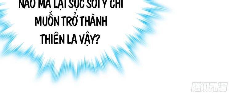 Trang 63