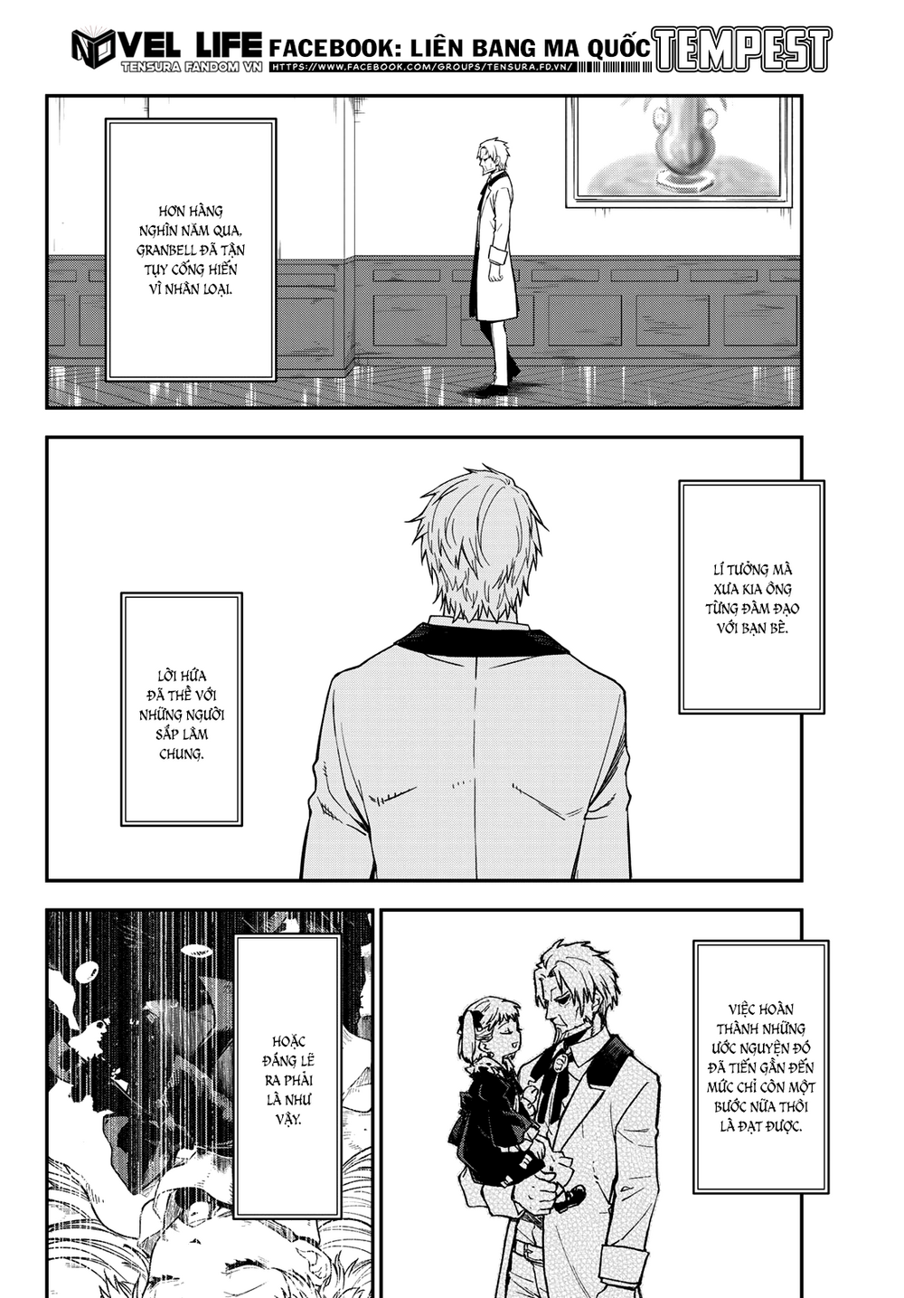 Trang 33