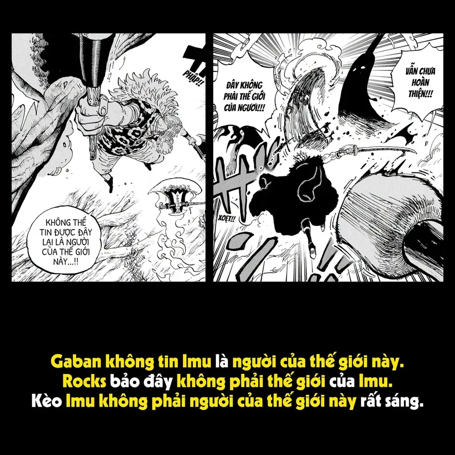 Chương 1190.1 - trang 9