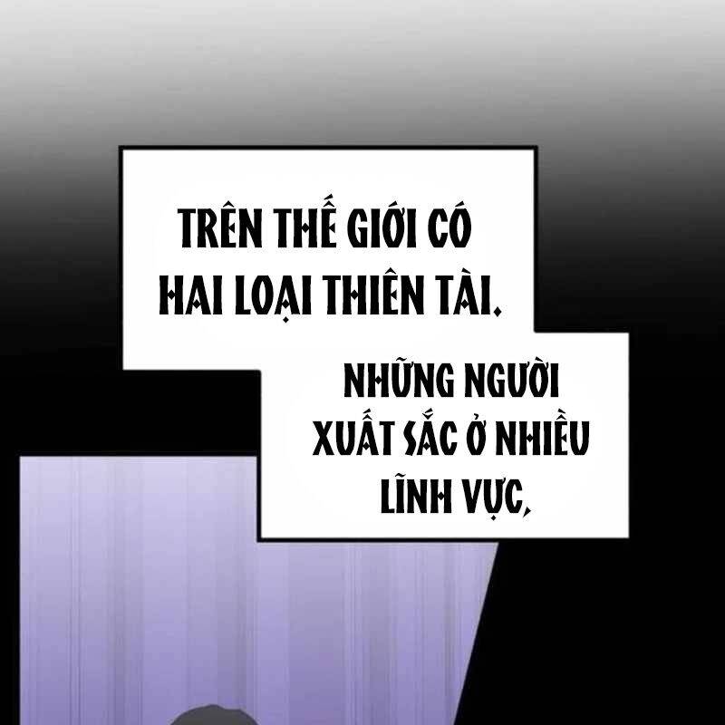 Trang 110