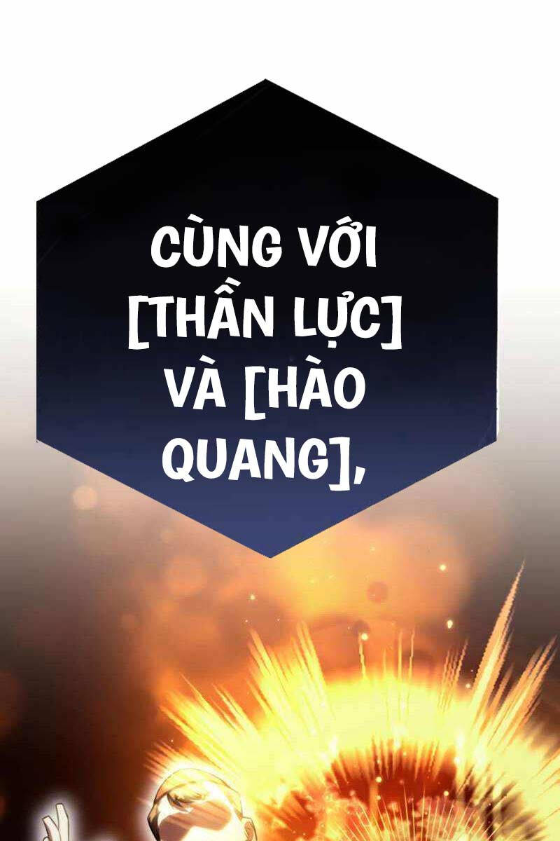 Chương 29 - trang 154