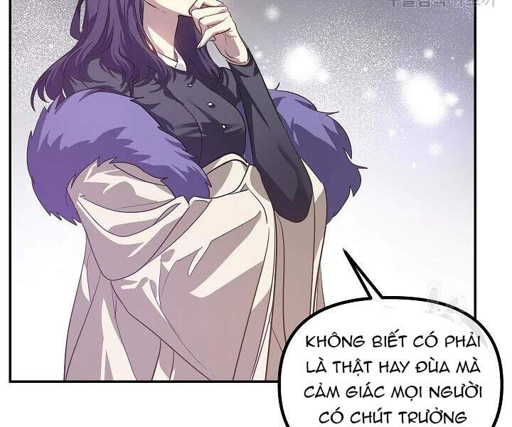 Trang 179