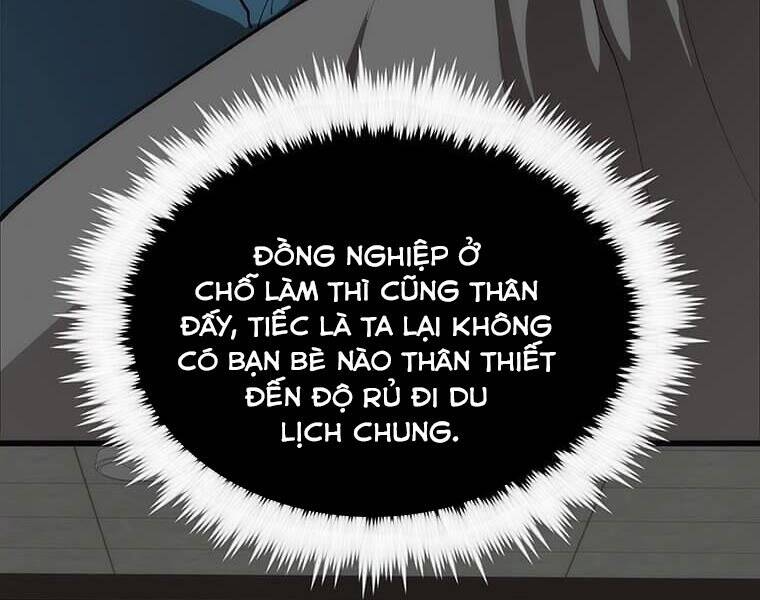 Chương 80 - trang 64