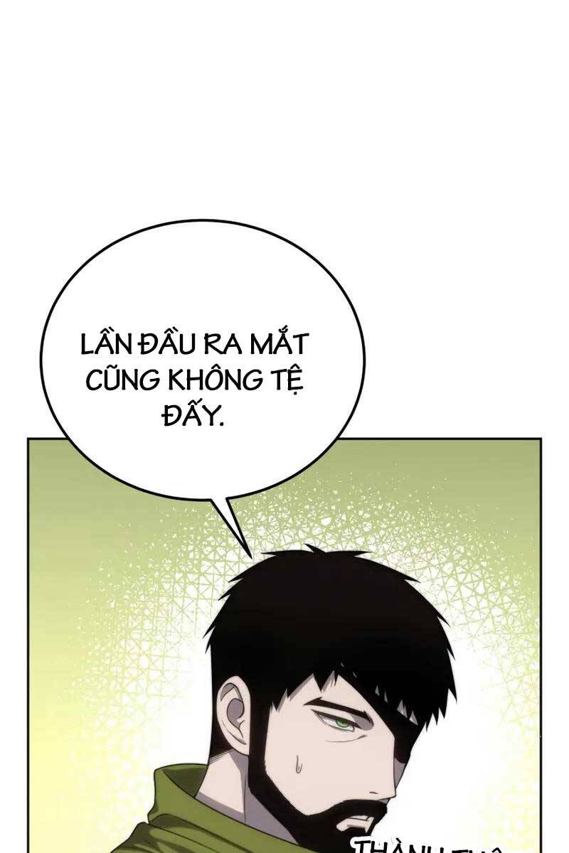 Chương 14 - trang 116
