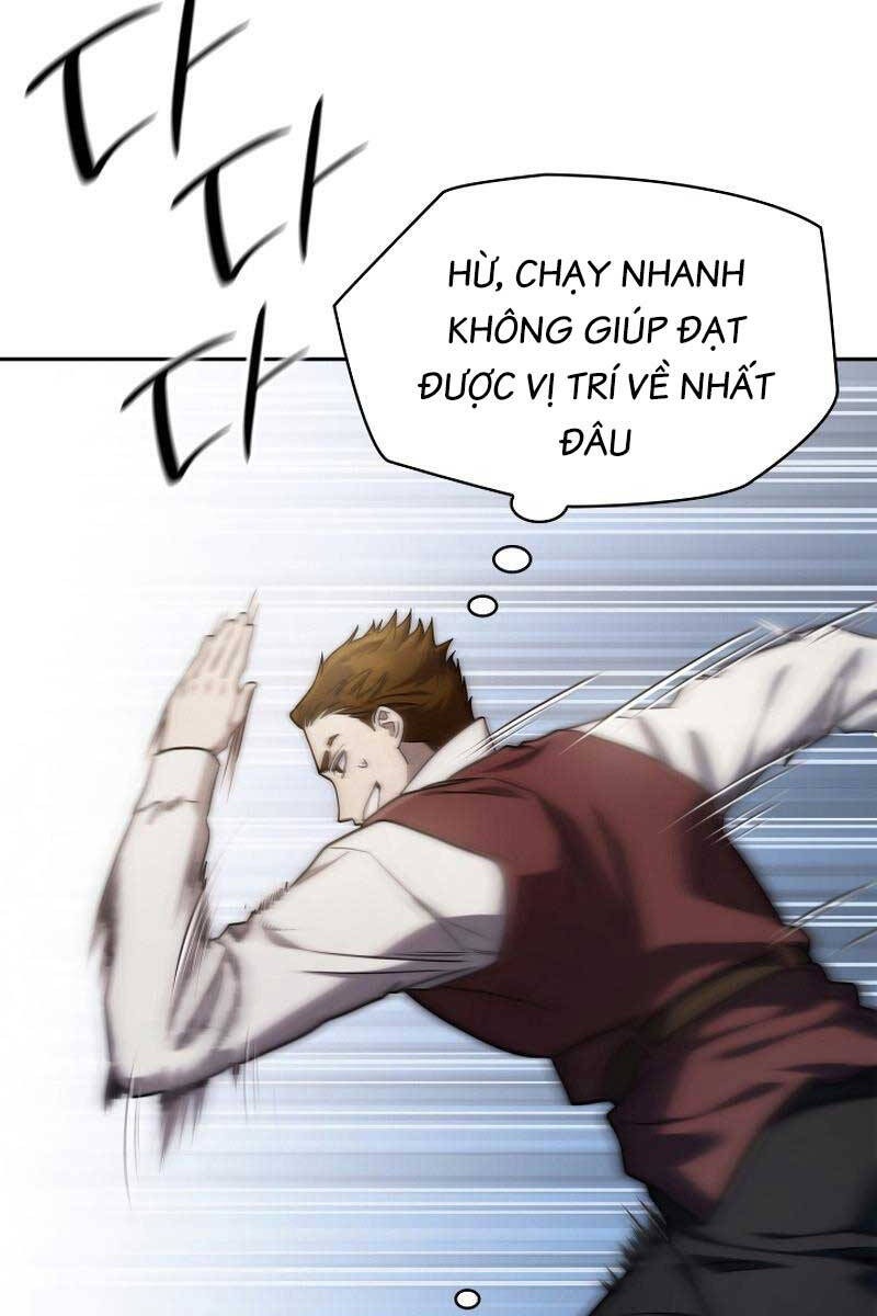 Chương 34 - trang 88