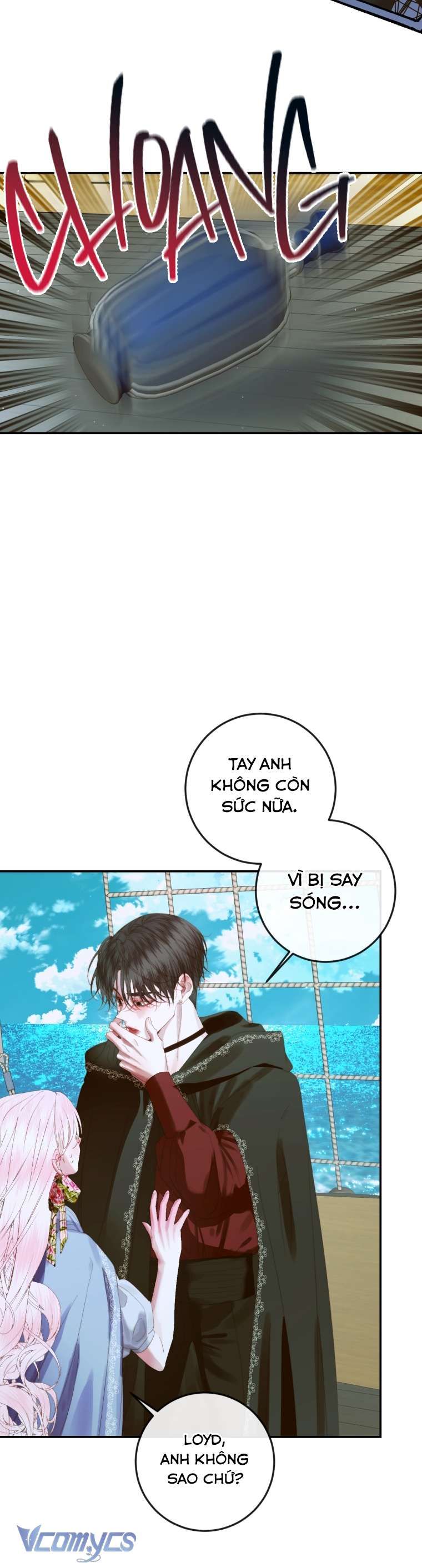 Trang 33