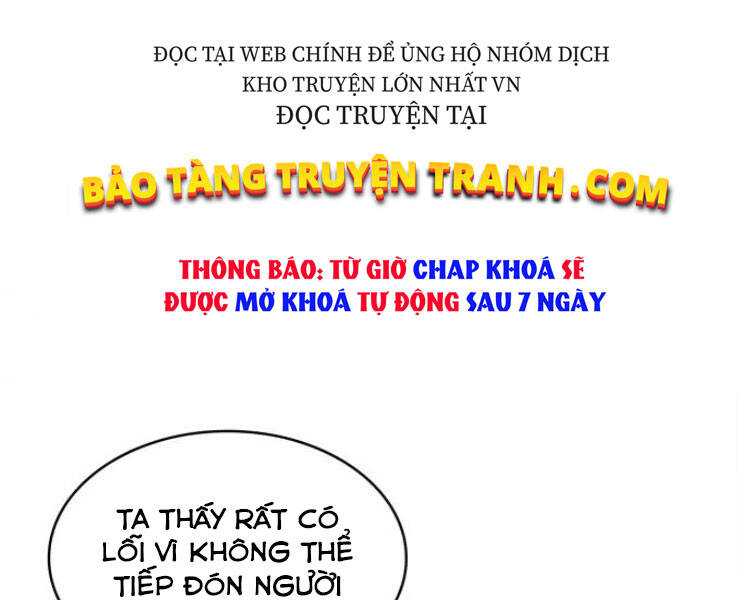 Trang 157