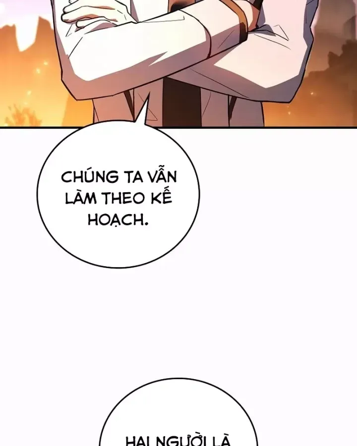Trang 127