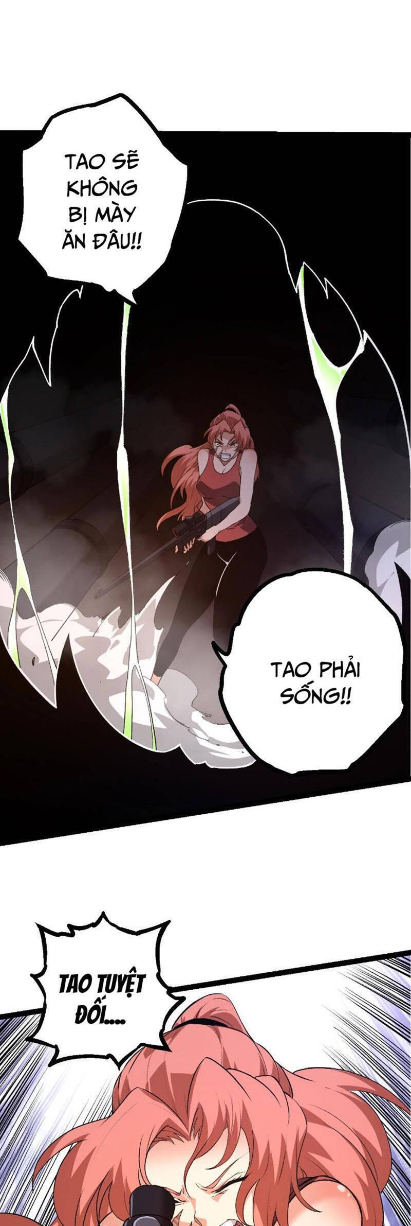 Trang 36