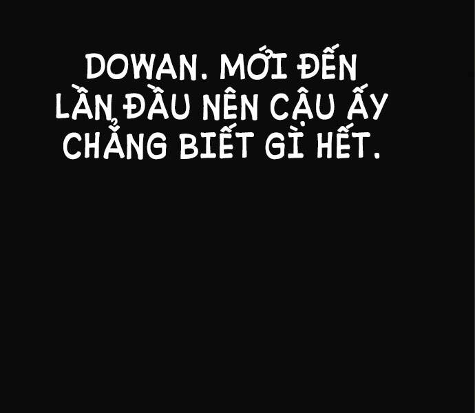 Chương 5 - trang 18