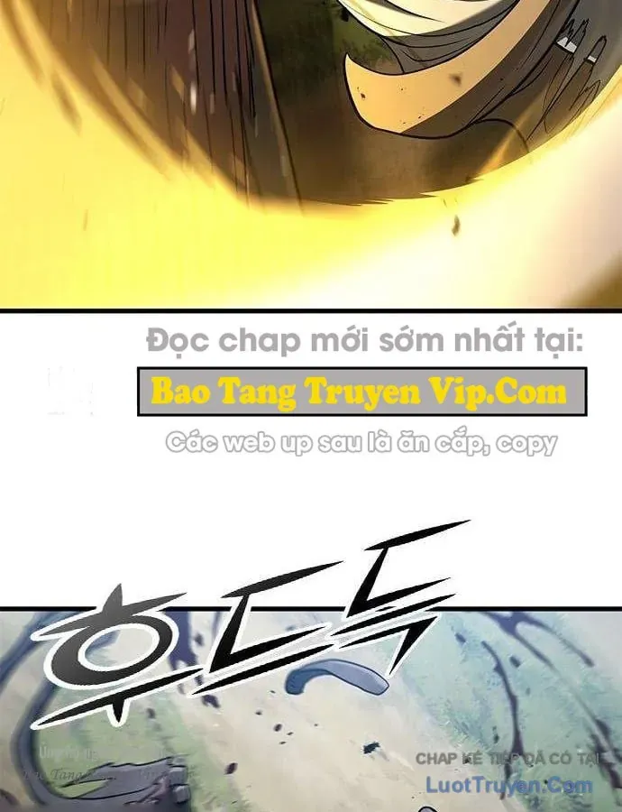 Trang 170