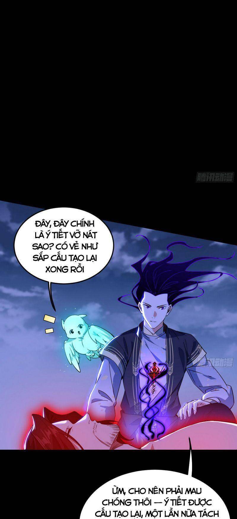 Chương 312 - trang 3