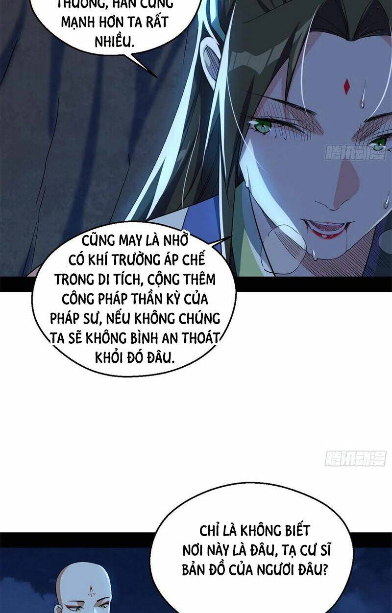 Trang 16