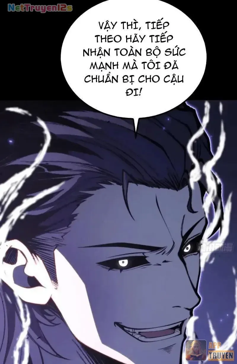 Chương 146 - trang 32